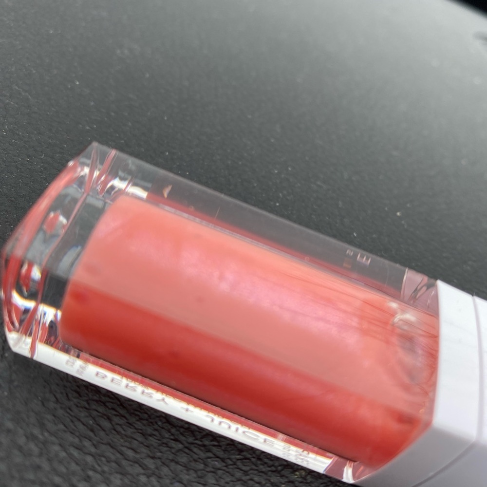 BERRY & juice Botanicals Lip Gel - Picture 7 of 11
